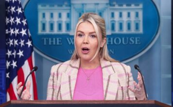 karoline leavitt 3 1200x630.jpg