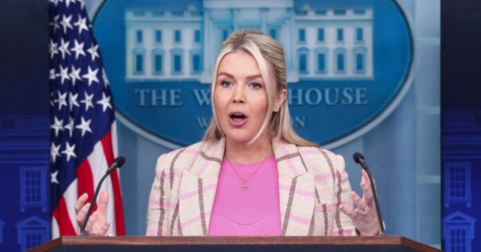 karoline leavitt 3 1200x630.jpg