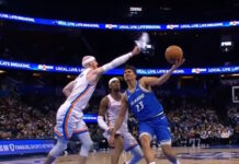 karoyso nba grab 1200x630.jpg