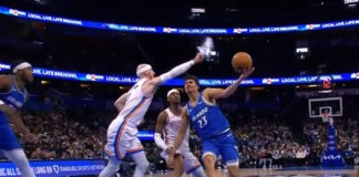 karoyso nba grab 1200x630.jpg