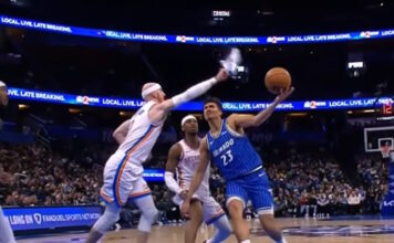 karoyso nba grab 1200x630.jpg