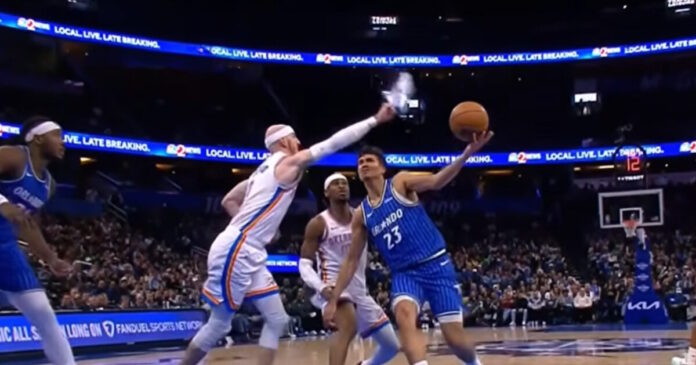 karoyso nba grab 1200x630.jpg