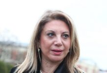 karustianou 1 1200x630.jpg