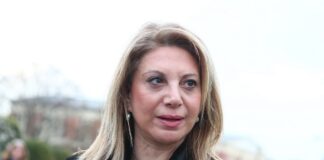 karustianou 1 1200x630.jpg