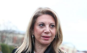 karustianou 1 1200x630.jpg