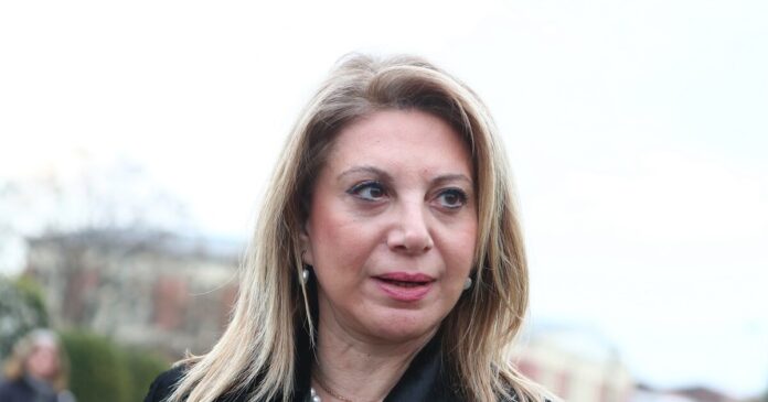 karustianou 1 1200x630.jpg karustianou 1 1200x630.jpg