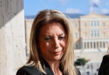 Οι συγγενείς θυμάτων Τεμπών απαντούν στην Μαρία Καρυστιανού – Κινούνται νομικά για συντονισμένες επιθέσεις και στοχοποίηση προσώπων karystianou 2 1200x630.jpg