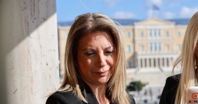 karystianou 2 1200x630.jpg