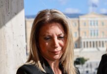 karystianoy 1 1200x630.jpg