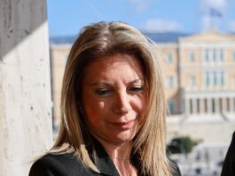 karystianoy 1 1200x630.jpg