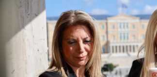 karystianoy 1 1200x630.jpg