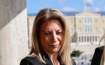 karystianoy 1 1200x630.jpg