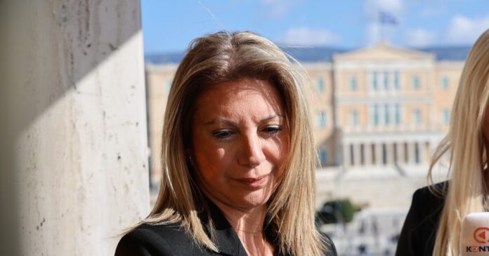 karystianoy 1 1200x630.jpg