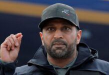 kash patel 1200x630.jpg