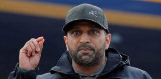 kash patel 1200x630.jpg