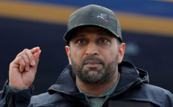 kash patel 1200x630.jpg