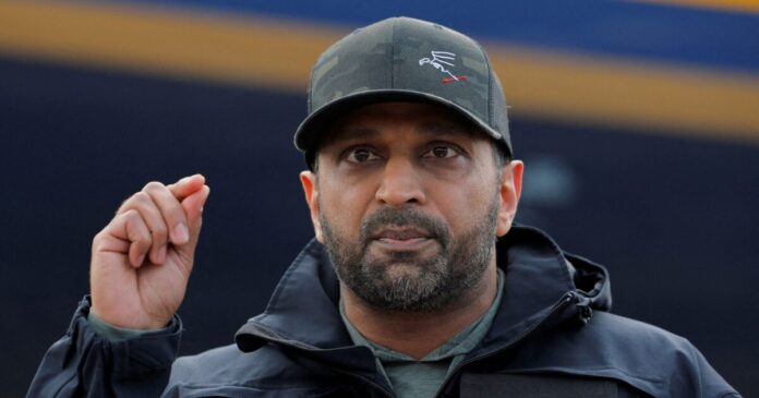 kash patel 1200x630.jpg