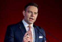 kasselakis 1200x630.jpg