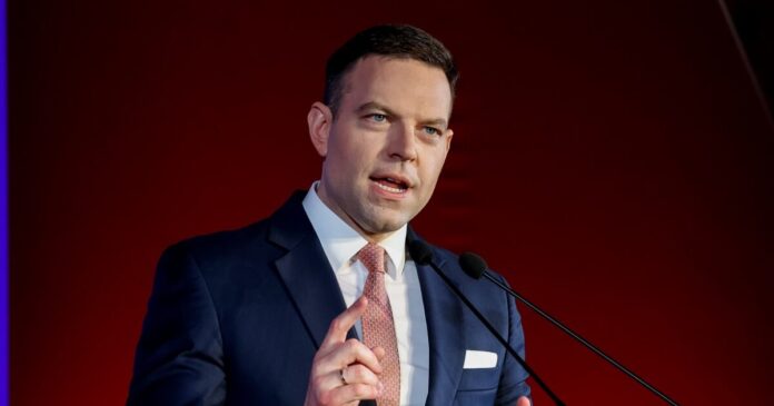 kasselakis 1200x630.jpg