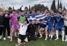 katagrafi 11 1200x630.jpg