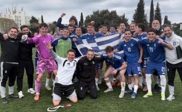 katagrafi 11 1200x630.jpg