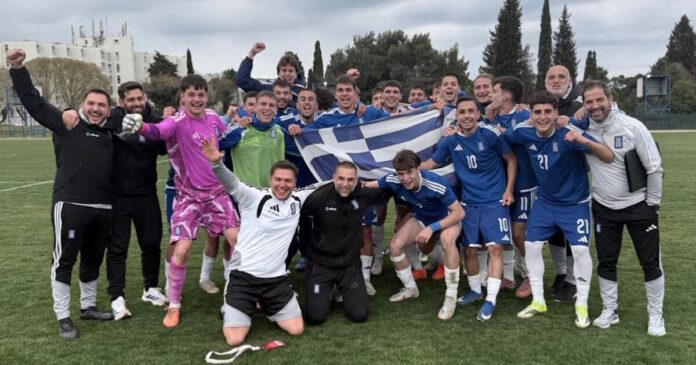 katagrafi 11 1200x630.jpg katagrafi 11 1200x630.jpg