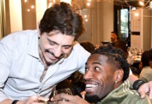 katagrafi 1200x630.jpg