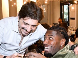 Παναθηναϊκός: Ο Δημήτρης Γιαννακόπουλος έταξε πριμ 1.000.000 ευρώ για το triple crown στην κοπή της πίτας του «τριφυλλιού» katagrafi 1200x630.jpg