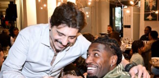 katagrafi 1200x630.jpg