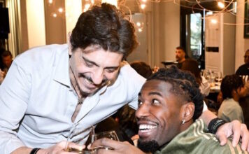 katagrafi 1200x630.jpg