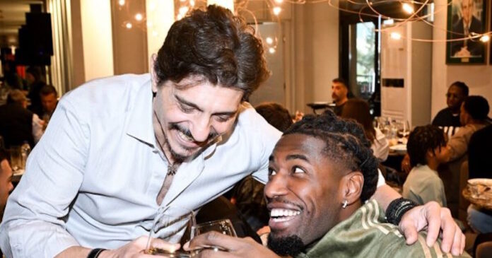 katagrafi 1200x630.jpg