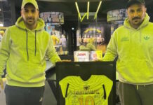 katagrafi 4 1200x630.jpg