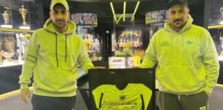 katagrafi 4 1200x630.jpg