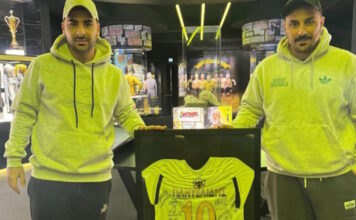 katagrafi 4 1200x630.jpg