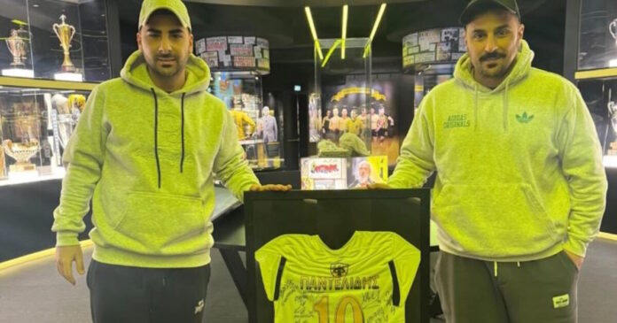 katagrafi 4 1200x630.jpg