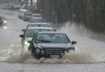 kataigida eurok 1200x630.jpg