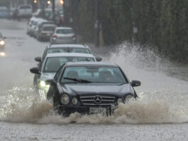 kataigida eurok 1200x630.jpg