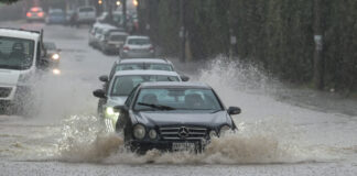 kataigida eurok 1200x630.jpg