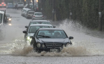 kataigida eurok 1200x630.jpg