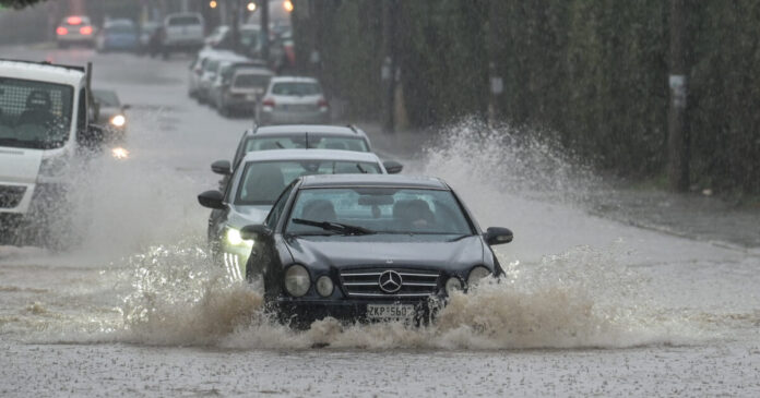 kataigida eurok 1200x630.jpg