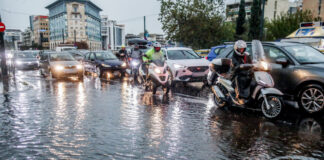 kataigida vroxi eurok 1200x630.jpg