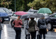 kataigides vroxes eurok 1200x630.jpg