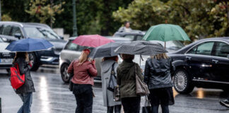 kataigides vroxes eurok 1200x630.jpg