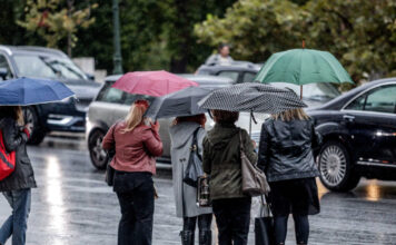 kataigides vroxes eurok 1200x630.jpg