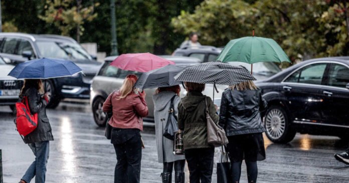 kataigides vroxes eurok 1200x630.jpg