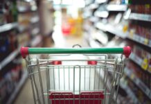 Κρίση στη Μέση Ανατολή: Πώς επηρεάζει την αγορά και τον Έλληνα καταναλωτή και ποιες είναι οι νέες συνήθειες katanalwtis 1.jpg