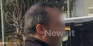 kataskopos 1200x630.jpg