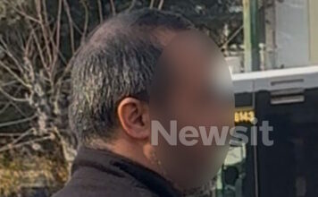 kataskopos 1200x630.jpg