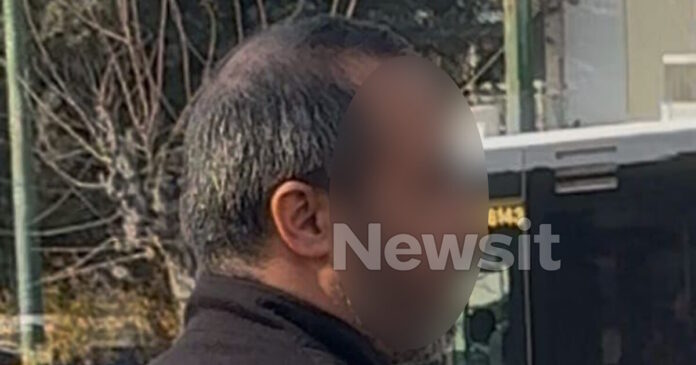 kataskopos 1200x630.jpg