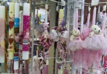 Εορταστικό ωράριο Πάσχα 2026: Πώς θα λειτουργήσουν τα καταστήματα σε Αθήνα και Θεσσαλονίκη katastimata 1 5.jpg